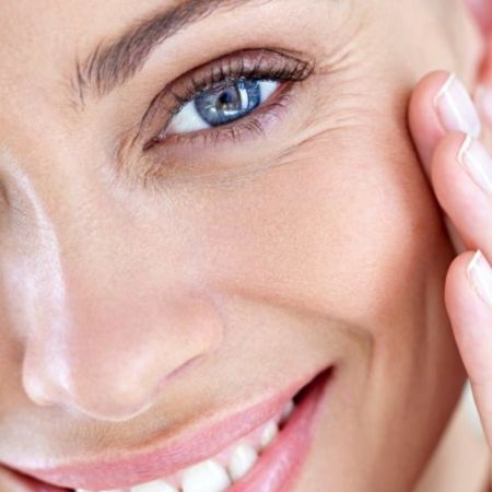 صورة للفئة العين