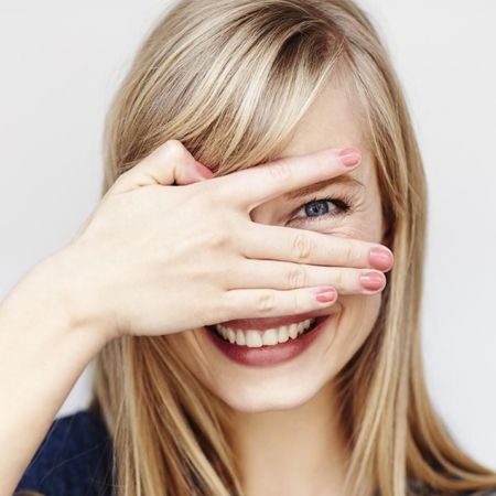 صورة للفئة انتفاخ وتجاعيد العين