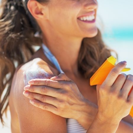 صورة للفئة صن بلوك