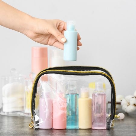 صورة للفئة مجموعات العناية بالبشرة