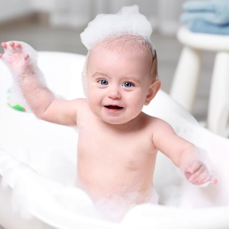 صورة للفئة العناية بالبشرة والشعر 