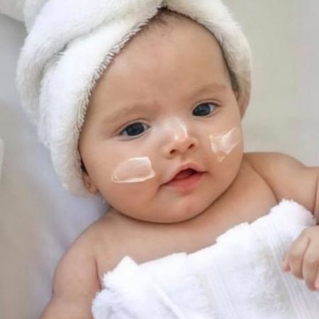 Picture for category Skin Moisturizer