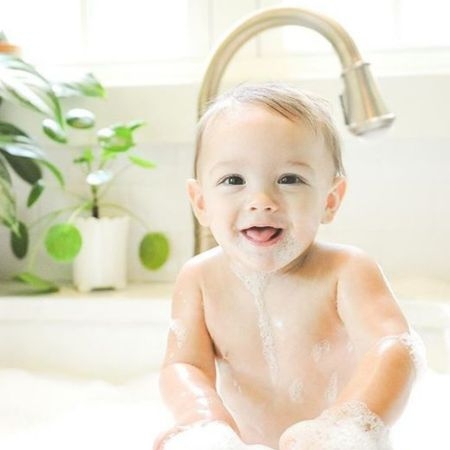 Picture for category Body Wash