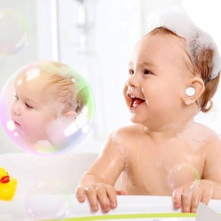 Picture for category Ear Plugs