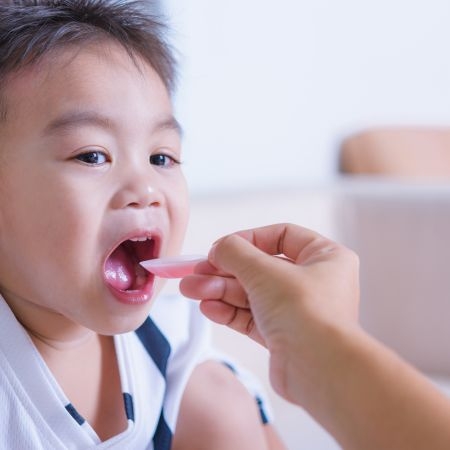 صورة للفئة أدوية