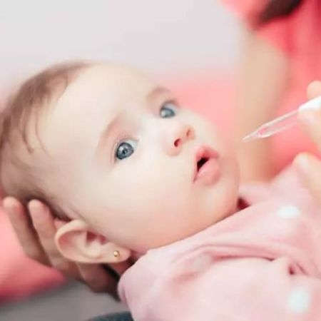 صورة للفئة فيتامينات