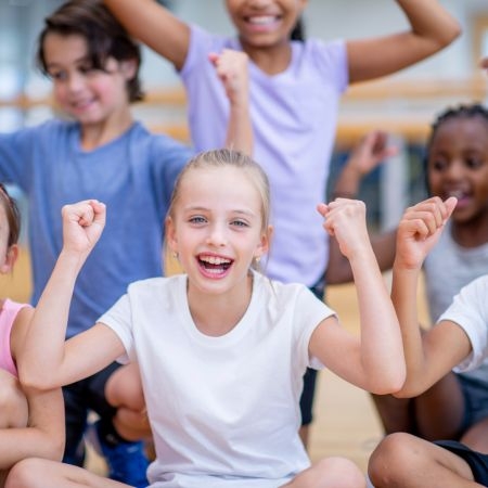 صورة للفئة أدوية وفيتامنيات 