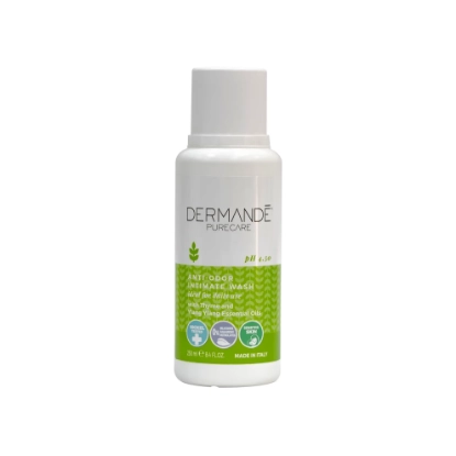 Dermande Anti Odor Intimate Wash 250 ml