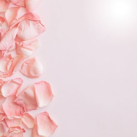 صورة للفئة الحلاقة النسائية