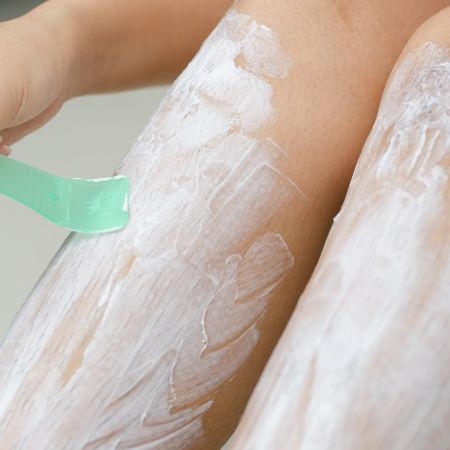 صورة للفئة الكريم