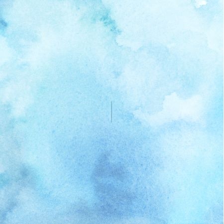 Picture for category Men's Shaving