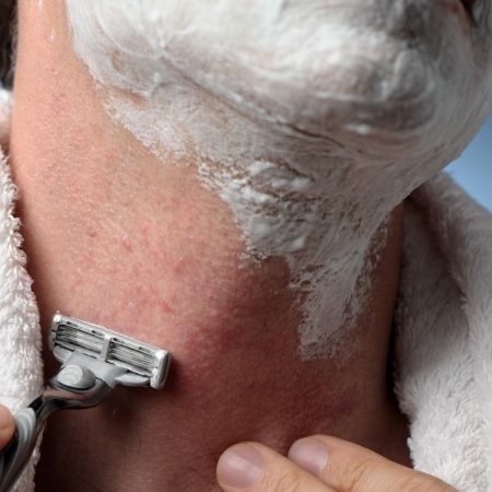 Picture for category Razor Blades