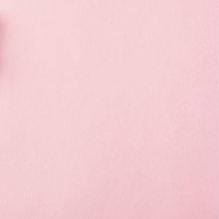 صورة للفئة المزلقات