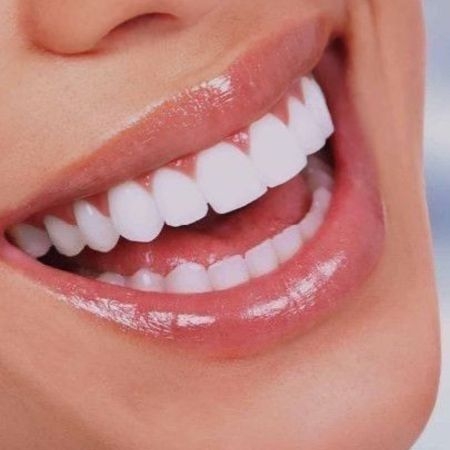 Picture for category Oral Care