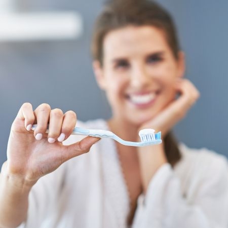 Picture for category Adult Toothpaste