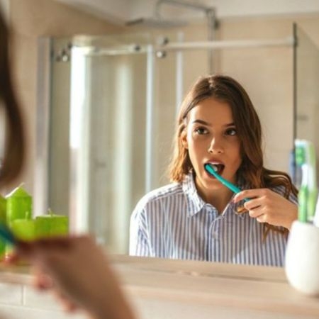 Picture for category Adult Toothbrushes