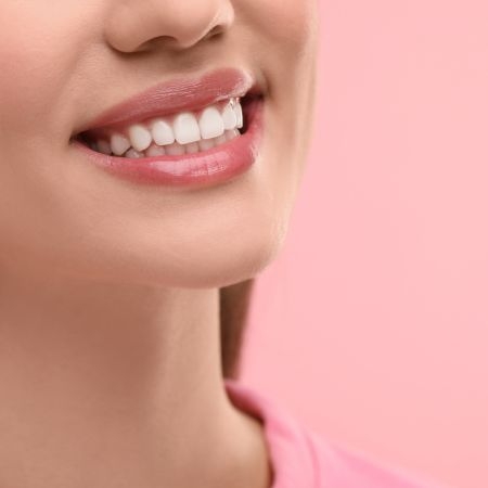 صورة للفئة  مبيضات الأسنان