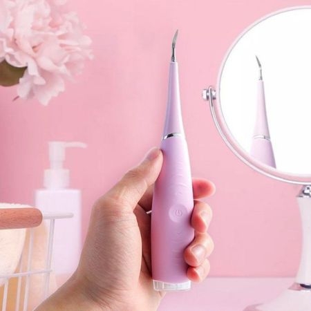 صورة للفئة أجهزة الأسنان الكهربائية