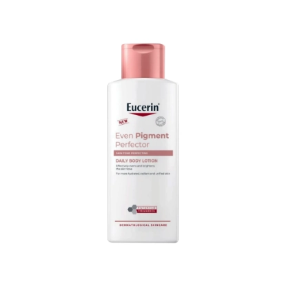 Eucerin Even Pigment Perfector Body Lotion 250 ml 
