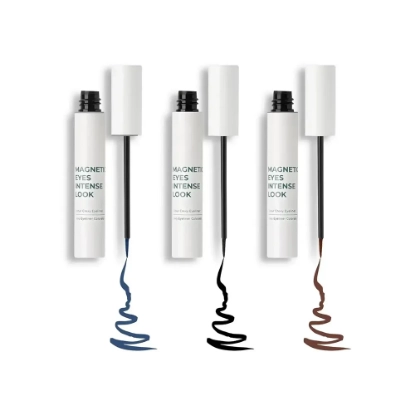 Labo Magnetic Eyes Bundle - 3 Colors