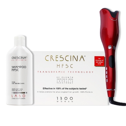 Crescina Eid Offers 1