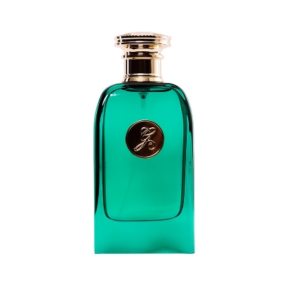 جلوري كينج اوف ارابيا  100 مل