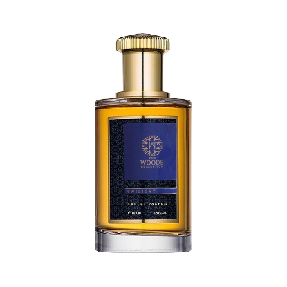 ذا وودز تويلايت 100 مل