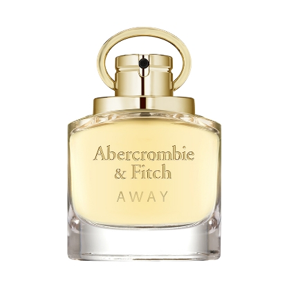 ابيركرومبي اند فيتش اواي وومن 100 مل
