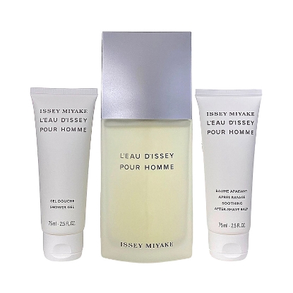 مجموعة اسي مياكي 