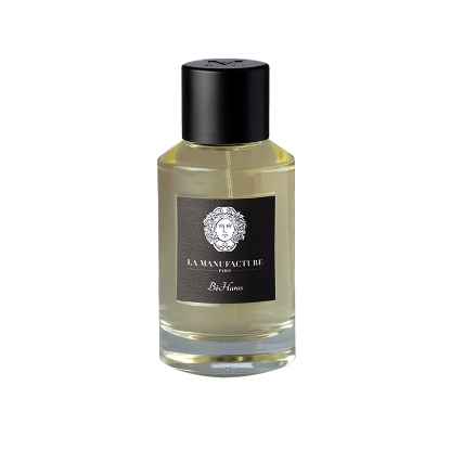 لا مانوفاكتور باريس عطر بوهارس 100 مل