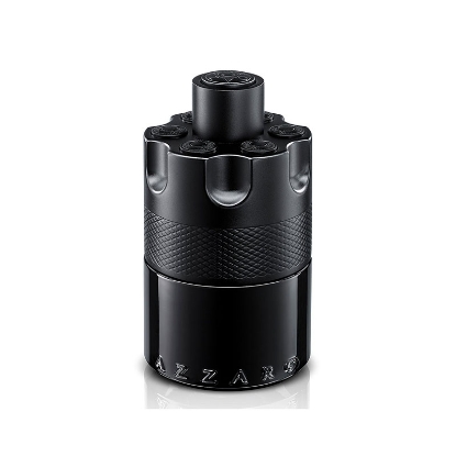 عطر موست ونتد انتس من ازارو 100 مل