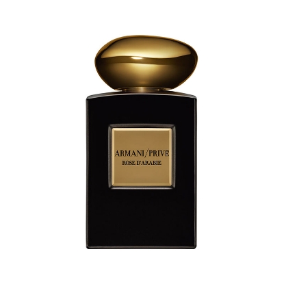 عطر روز دى ارابيا من جورج ارمانى 100 مل