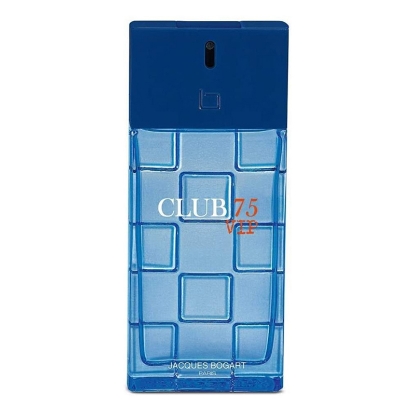 عطر كلوب 75 من جاك بوجارت 100 مل