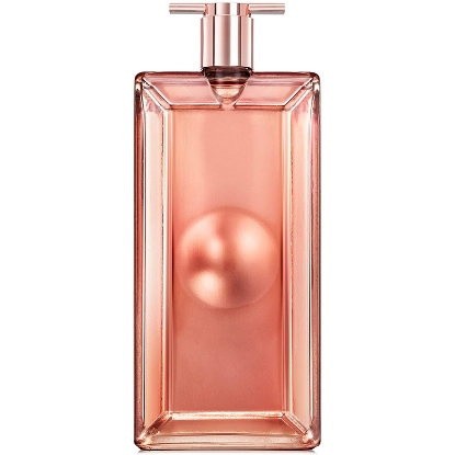 عطر ايدول انتنس من لانكوم 75 مل