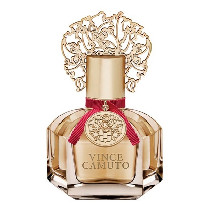 عطر فينس كاموتو  اودو برفيوم للنساء 100 مل