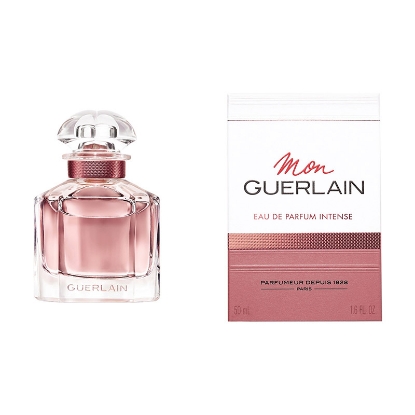 مون جيرلان عطر أو دو بارفيوم انتنس 100 مل