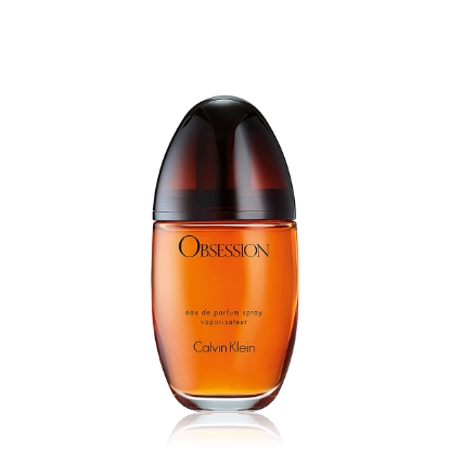 كالفين كلاين عطر اوبسيشن 100 مل