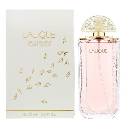 لاليك عطر لاليك للنساء 100 مل