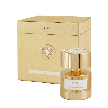 تيزيانا تيرينزي عطر كاف 100 مل