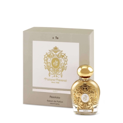 تيزيانا تيرينزي عطر أدهيل أسولوتو 100 مل