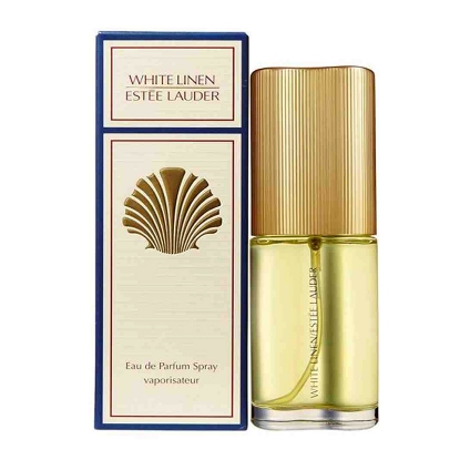 استي لودر عطر وايت لينين او دو بارفيوم 60 مل