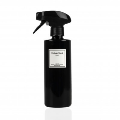 زار معطر المنزل فنتج مسك 500 مل