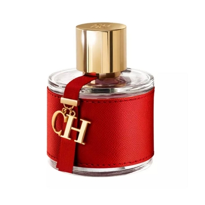  كارولينا هيريرا عطر سي اتش أو دو تواليت 100 مل