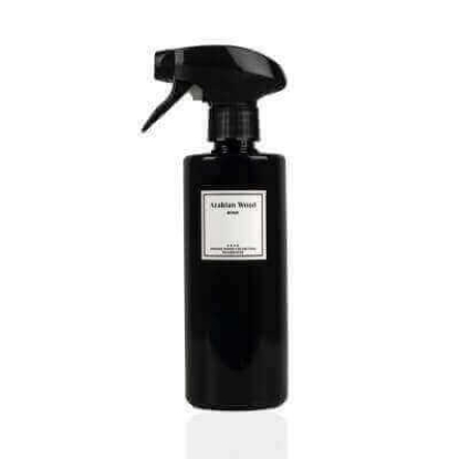 زار عطر المنزل اربين وود 500 مل