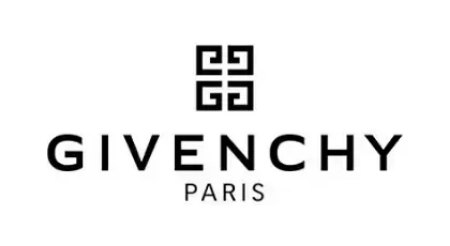 صورة لشركة العلامة التجارية جيفنشي