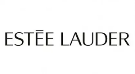 صورة لشركة العلامة التجارية  استي لودر