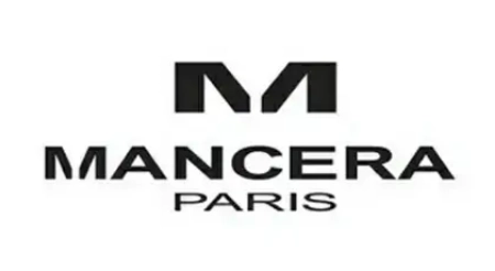 صورة لشركة العلامة التجارية مانسيرا