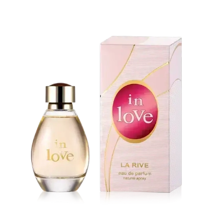 لا ريف ان لف للنساء او دو برفيوم 90 مل