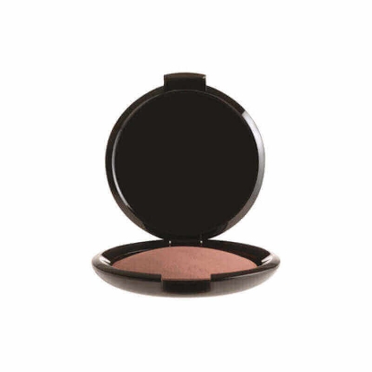 ني تيراكوتا برونزر بالروزماري 252