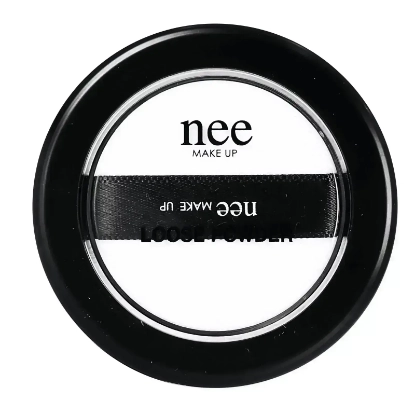 ني لوس باودر 37